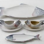 719 8342 DINNER SET